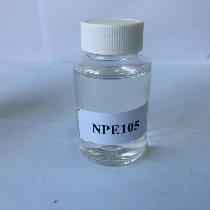 NPE-105.jpg